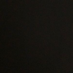 Meet your Posher, Bianca